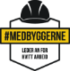 medbyggerne